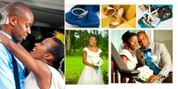 Real Weddings 17