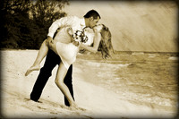 REAL WEDDINGS  1....