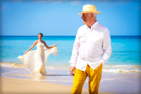 Weddings in Barbados