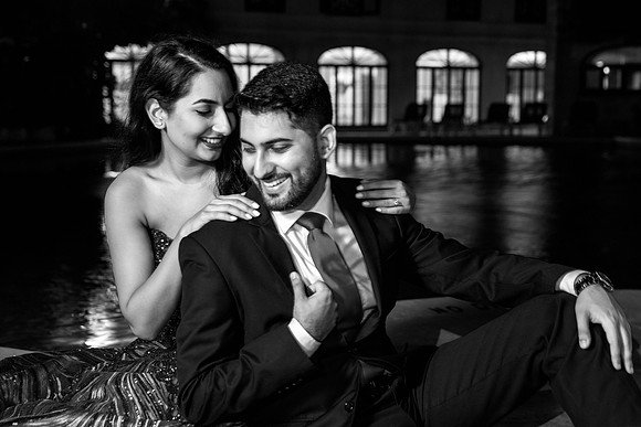 Weddings in Barbados Photographer