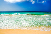 Weddings in Barbados Photographer