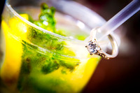 Weddings in Barbados Photographer