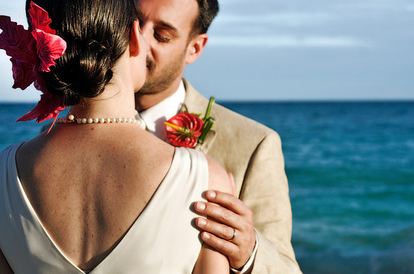 Weddings in Barbados Photographer