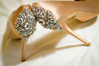 Weddings in Barbados Photographer