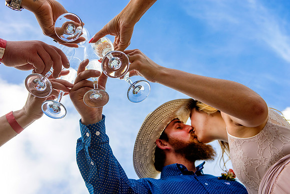 Weddings in Barbados Photographer