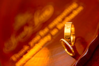 Weddings in Barbados Photographer
