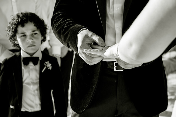 Weddings in Barbados Photographer