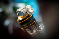 Weddings in Barbados Photographer