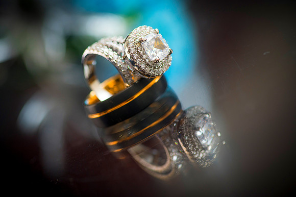 Weddings in Barbados Photographer