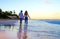 Weddings in Barbados Photographer