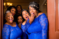 Weddings in Barbados Photographer