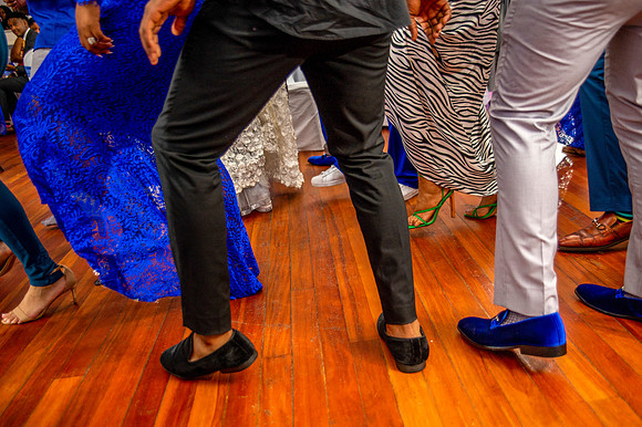 Weddings in Barbados Photographer