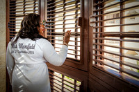 Weddings in Barbados Photographer