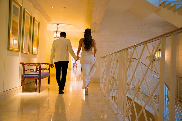 Weddings in Barbados Photographer