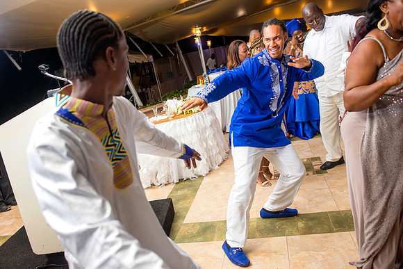 Weddings in Barbados Photographer