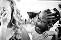 Weddings in Barbados Photographer