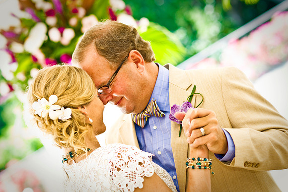 Weddings in Barbados Photographer
