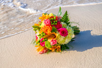 Weddings in Barbados Photographer