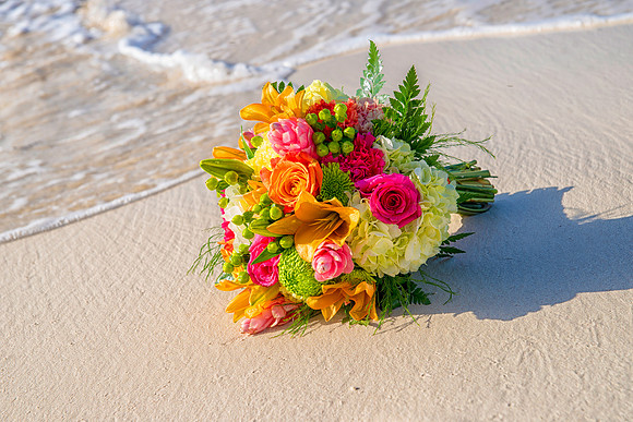 Weddings in Barbados Photographer