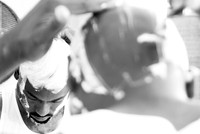 Weddings in Barbados Photographer