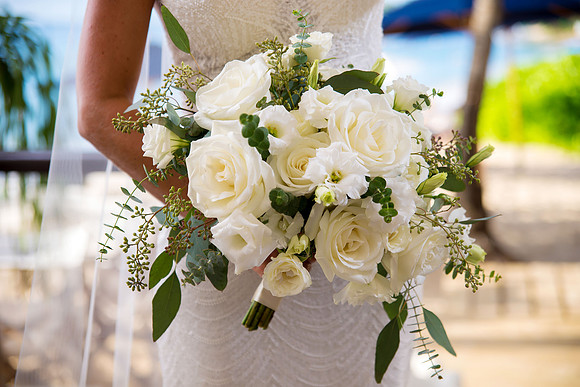 Weddings in Barbados Photographer