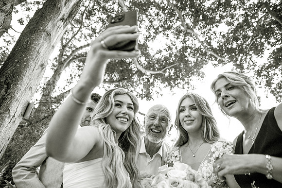 Weddings in Barbados Photographer