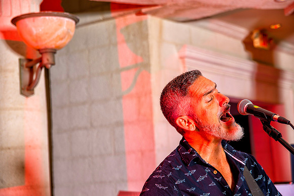 Weddings in Barbados Photographer