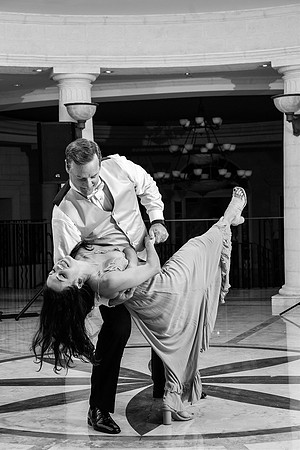 Weddings in Barbados Photographer