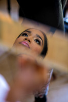 Weddings in Barbados Photographer