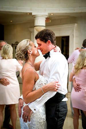 Weddings in Barbados Photographer