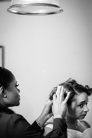 Weddings in Barbados Photographer
