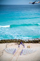 Weddings in Barbados Photographer