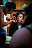 Weddings in Barbados Photographer