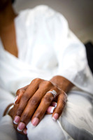 Weddings in Barbados Photographer