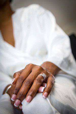Weddings in Barbados Photographer