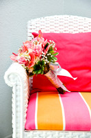 Weddings in Barbados Photographer