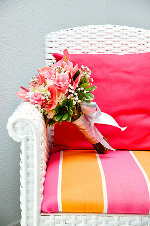 Weddings in Barbados Photographer