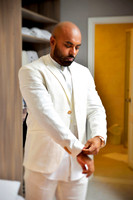 Weddings in Barbados Photographer