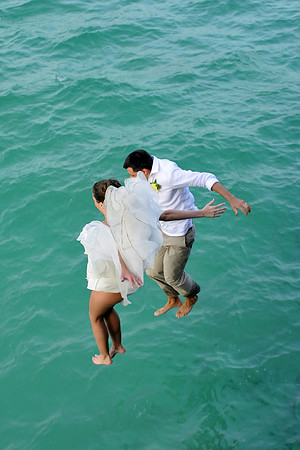 Weddings in Barbados Photographer