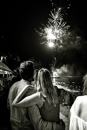 Weddings in Barbados Photographer