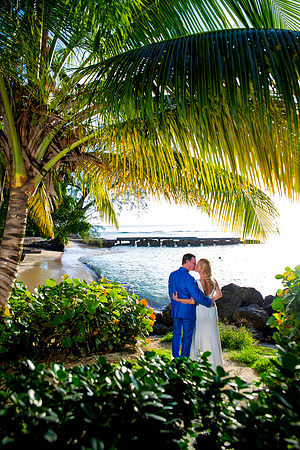 Weddings in Barbados Photographer