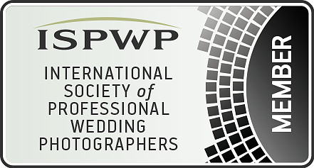Weddings in Barbados
