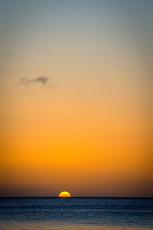 Weddings in Barbados Photographer