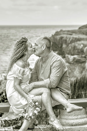 Weddings in Barbados Photographer