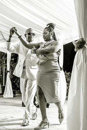 Weddings in Barbados Photographer