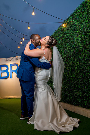 Weddings in Barbados Photographer