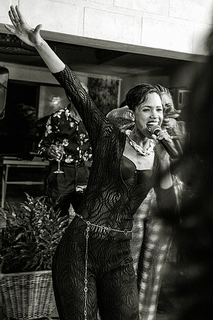Weddings in Barbados Photographer
