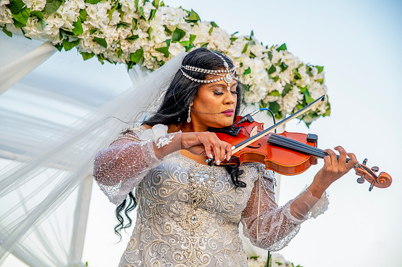 Weddings in Barbados Photographer