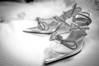 Weddings in Barbados Photographer