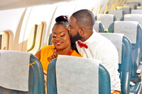 Weddings in Barbados Photographer